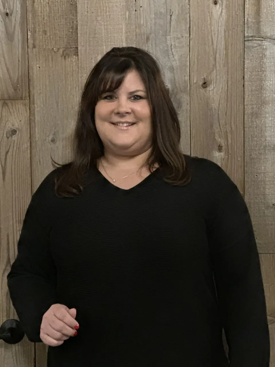 Petaluma Kids Activities This Weekend